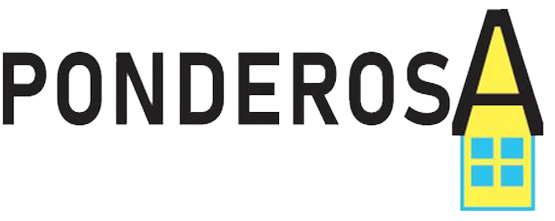 go to Ponderosa Builders LLC home page